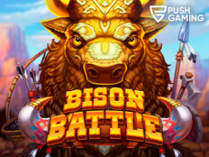 Royal panda casino promo code. Gabon fc.26